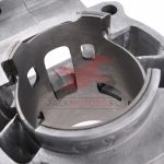 bba94546-09a1-46a6-be02-d3b15459e93b