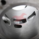 bbe2080a-b061-47f9-a0c4-6b618c53ebe3