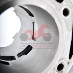 e09dd649-a813-4757-8b2b-c499d3009be8