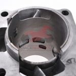 f88ee278-d3ef-4a25-9104-afdb259d3278