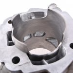 fb602fcf-ea03-4bb7-b685-8d0fbc940c67